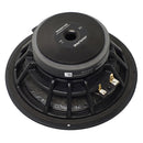 Alpine SPC-106T61-2 lydpakke til VW T6.1