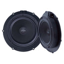 Alpine SPC-108T6 lydpakke til VW T6