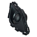 Alpine SPC-108T6 lydpakke til VW T6