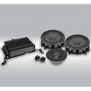 Alpine SPC-300A3 lydpakke Audi A3, S3 og RS3