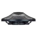 Alpine SPC-R100-DU lydpakke Ducato, Jumper ,Boxer