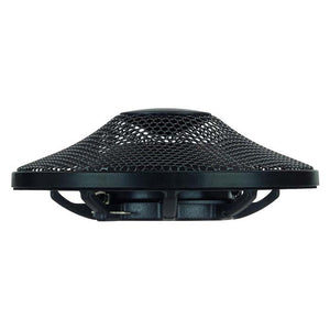 Alpine SPC-R100S lydpakke