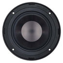 Alpine SPC-R100S lydpakke
