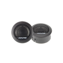 Alpine SXE-1006TW tweeter/diskant sæt