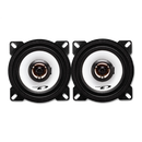Alpine SXE-1025S 10cm 2 vejs coaxial højttaler
