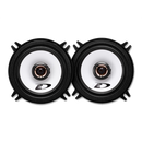 Alpine SXE-1325S 13cm 2 vejs coaxial højttaler