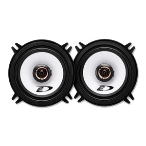 Alpine SXE-1325S 13cm 2 vejs coaxial højttaler