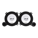 Alpine SXE-1350S 13cm komponentsystem