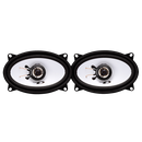 Alpine SXE-4625S 4x6" 2 vejs coaxial højttaler