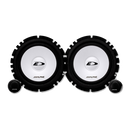 Alpine SXE-1750S 16,5cm komponent system