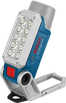 Bosch GLI DeciLED Professional Arbejdslys