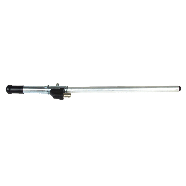 Antenne Opel Vectra