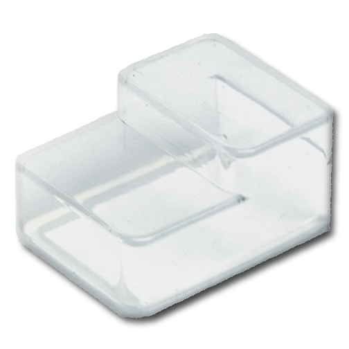 Cover til bt400&500