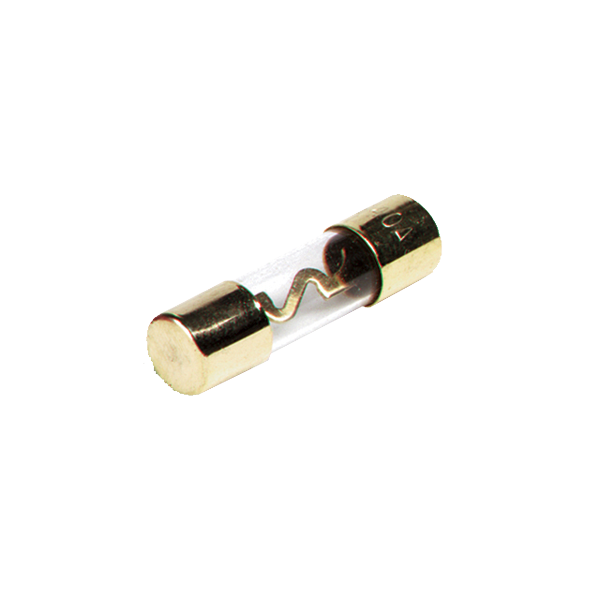 Caliber glassikring 30 amp 37 x 10 mm