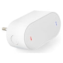 Caliber Smart Home gateway
