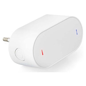 Caliber Smart Home gateway