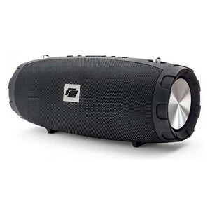 Caliber Bluetooth højttaler vandafvisende