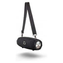 Caliber Bluetooth højttaler vandafvisende