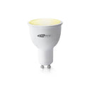 Caliber GU10 Smart Home LED-pære multicolor