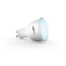 Caliber GU10 Smart Home LED-pære kold/varm hvid