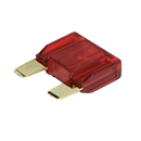 Caliber maxisikring 60 amp