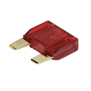 Caliber maxisikring 60 amp