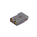 Caliber power connector 50 amp
