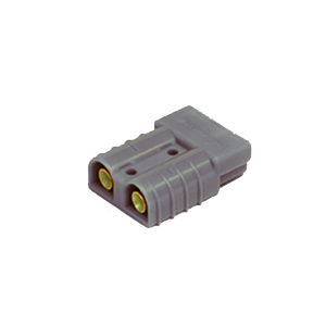 Caliber power connector 50 amp