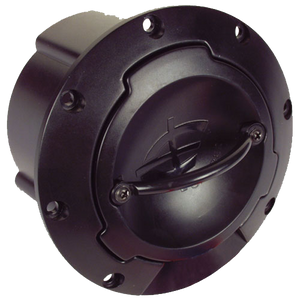 Caliber powerconnector