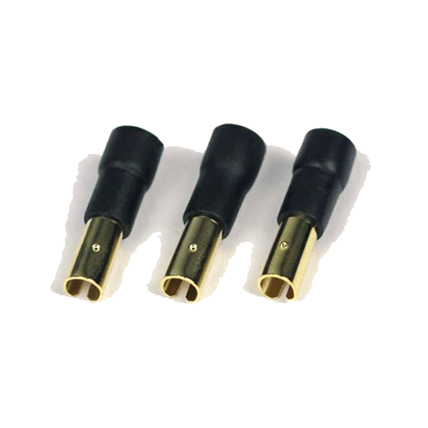 Caliber krympe Kabelsko