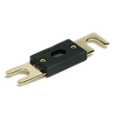 Caliber gaffelsikring 200 amp