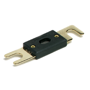 Caliber gaffelsikring 200 amp