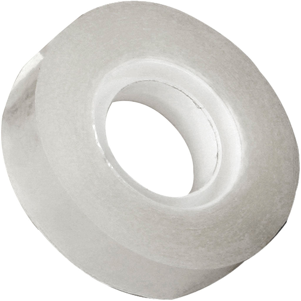 Tape, B: 15 mm, 660 m, 20x33 m/ 1 pk.