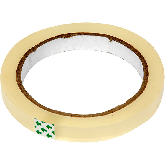 Tape, B: 12 mm, 6x68 m/ 1 pk.