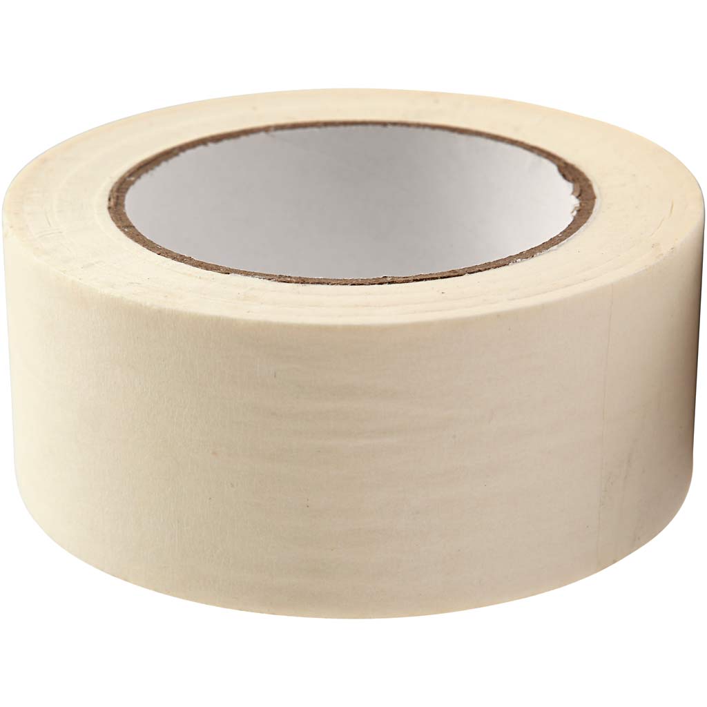 Malertape