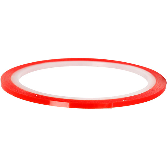 Powertape, B: 3 mm, 10 m/ 1 rl.