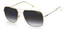 CARRERA 247-S-2F7-9O
