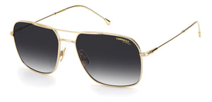 CARRERA 247-S-2F7-9O