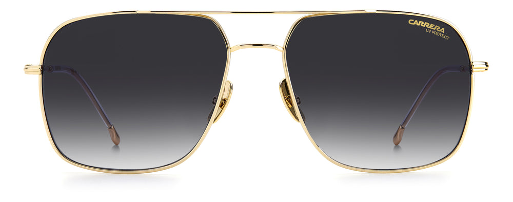 CARRERA 247-S-2F7-9O