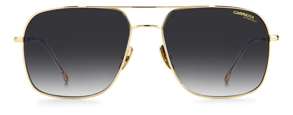 CARRERA 247-S-2F7-9O