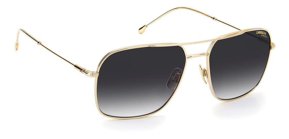 CARRERA 247-S-2F7-9O
