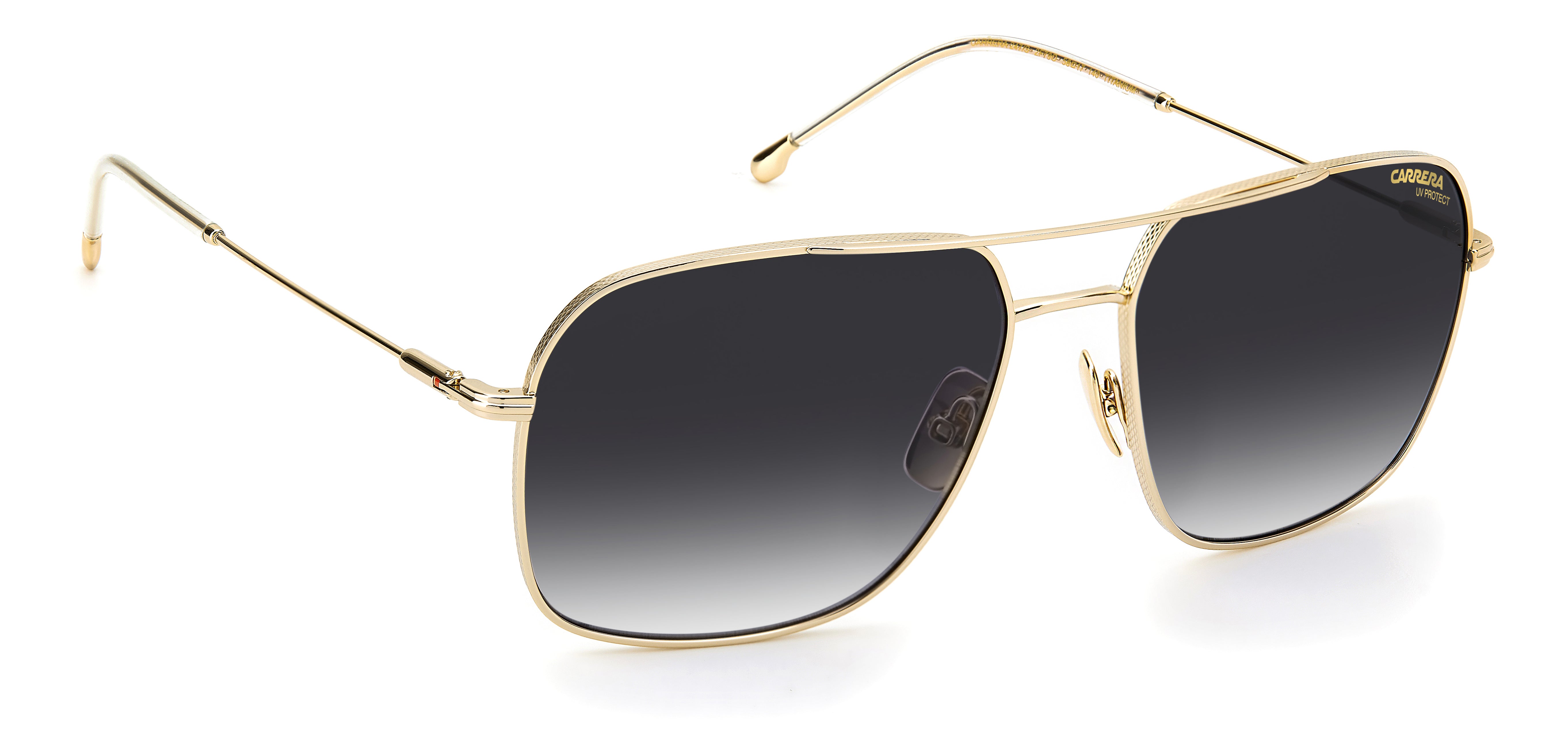 CARRERA 247-S-2F7-9O