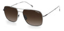 CARRERA 247-S-6LB-LA