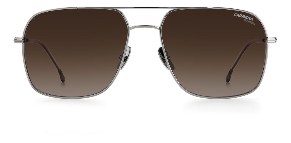 CARRERA 247-S-6LB-LA