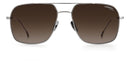 CARRERA 247-S-6LB-LA