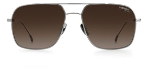 CARRERA 247-S-6LB-LA
