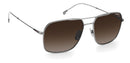 CARRERA 247-S-6LB-LA