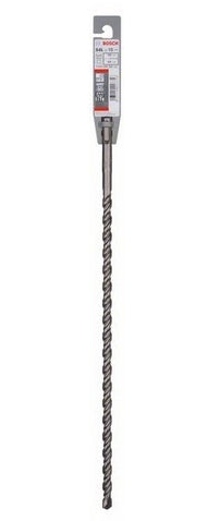Bosch SDS-plus-5 S4L Borebit Hammerbor