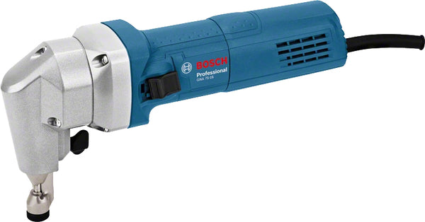 Bosch GNA 75-16 Professional Nibbler 750W