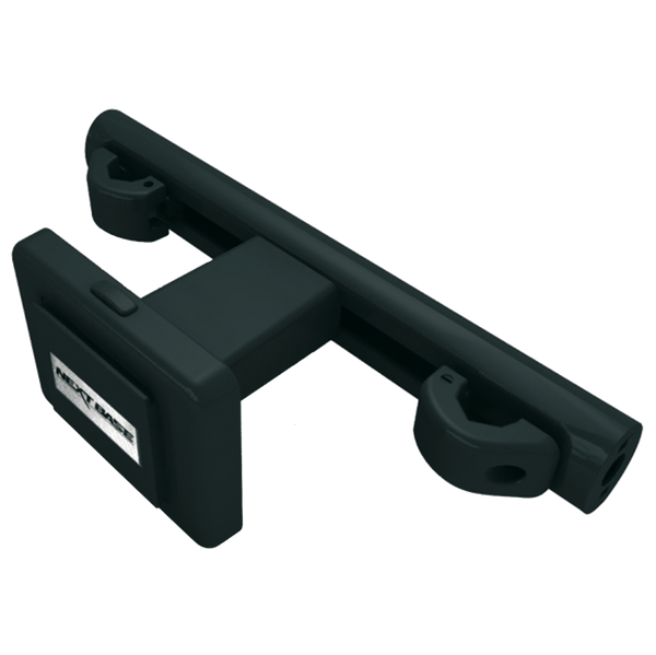 Nextbase CLick beslag - højre